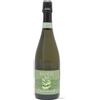 Raineri Franciacorta Docg Brut, Raineri 0,750 L