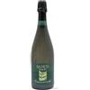 Raineri Franciacorta Docg Dosaggio Zero, Raineri 0,750 L