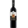 Cimarelli Rosso Piceno Doc Grizio 2024, Cimarelli 0,750 L