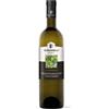 Cimarelli Verdicchio dei Castelli di Jesi Classico Superiore Doc 2024, Cimarelli 0,750 L