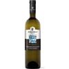 Cimarelli Verdicchio dei Castelli di Jesi Classico Superiore Doc Fra' Moriale 2023, Cimarelli 0,750 L