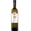Cimarelli Castelli di Jesi Verdicchio Riserva Docg Selezione Cimarelli 2022, Cimarelli 0,750 L
