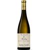 Gustave Lorentz Alsace Grand Cru Altenberg de Bergheim Aoc Riesling 2021, Bio, Gustave Lorentz 0,750 L