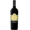 Boscaini Carlo Valpolicella Ripasso Classico Superiore Doc Zane 2021, Boscaini Carlo 0,750 L