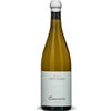 Domaine de Terres Blanches Sancerre Aoc Le Vallon 2022, Domaine de Terres Blanches 0,750 L