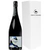 Roberto Garbarino Alta Langa Docg Le Rapide Extra Brut 2021, Magnum, Astucciato, Roberto Garbarino 1,5 L