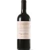 Donna Olimpia 1898 Bolgheri Doc Campo alla Giostra 2023, Donna Olimpia 1898 0,750 L