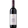 Poggio Antico Rosso di Montalcino Doc 2024, Poggio Antico 0,750 L