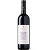 Poggio Antico Brunello di Montalcino Docg 2021, Poggio Antico 0,750 L