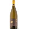 Drei Donà Forlì Chardonnay Igt Il Tornese Le Origini 2022, Drei Donà - Tenuta La Palazza 0,750 L