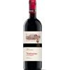 Drei Donà Romagna Sangiovese Predappio Doc Notturno in Fa Maggiore 2023, Drei Donà - Tenuta La Palazza 0,750 L