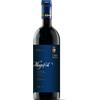 Drei Donà Forlì Cabernet Sauvignon Igt Magnificat 2021, Drei Donà - Tenuta La Palazza 0,750 L