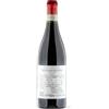 Drei Donà Romagna Sangiovese Predappio Doc Nota di Cantina Madonna del Pruno in Anfora 2020, Drei Donà - Tenuta La Palazza 0,750 L