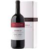 Tenuta L'Illuminata Barolo Riserva Docg MGA Sant'Anna 2013, Magnum, Astucciato, Tenuta l'Illuminata 1,5 L