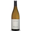 Domaine de Terres Blanches Sancerre Aoc 2023, Domaine de Terres Blanches 0,750 L