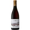 Edouard Delaunay Bourgogne Aoc Septembre Pinot Noir 2023, Edouard Delaunay 0,750 L