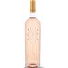 Ultimate Provence Côte de Provence Aop Rosé 2024, Magnum, Ultimate Provence 1,5 L