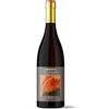 Colle di Maggio Lazio Rosso Igt Èstia 2001, Colle di Maggio 0,750 L