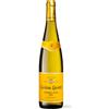 Gustave Lorentz Vin d'Alsace Aoc Riesling Dry Réserve 2024, Gustave Lorentz 0,750 L