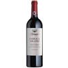Cafaggio Chianti Classico Gran Selezione Docg Basilica Solatìo 2020, Cafaggio 0,750 L