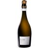Crucifix Père et Fils Champagne Premier Cru Aoc Épître Act Blanc de Noirs Extra Brut Millésimé 2020, Crucifix Père & Fils 0,750 L