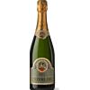 Vivaldi Alto Adige Metodo Classico Doc Brut, Vivaldi 0,750 L