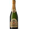 Vivaldi Alto Adige Metodo Classico Doc Blanc de Blancs Extra Brut, Vivaldi 0,750 L