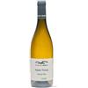 Domaine Gilles Morat Saint-Véran Aoc Roche Mer 2024, Domaine Morat 0,750 L