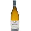 Domaine Gilles Morat Pouilly-Fuissé Aoc Terres du Menhir 2023, Domaine Morat 0,750 L