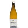 Domaine Gilles Morat Pouilly-Fuissé Premier Cru Aoc Sur la Roche 2022, Domaine Morat 0,750 L