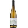 Winzerberg Alto Adige Südtirol Doc Pinot Grigio 2025, Winzerberg 0,750 L