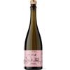 Vicara Spumante Metodo Martinotti Domino Rosè, Vicara 0,750 L