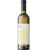Vicara Monferrato Doc Sarnì 2024, Vicara 0,750 L