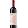 Vicara Barbera del Monferrato Doc Volpuva 2023, Vicara 0,750 L