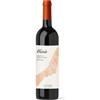Vicara Grignolino del Monferrato Casalese Doc Mimì 2023, Vicara 0,750 L