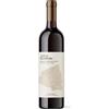 Vicara Grignolino del Monferrato Casalese Doc Monferace Uccelletta 2021, Vicara 0,750 L