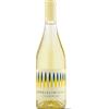 Donna Olimpia 1898 Toscana Vermentino Igt Obizzo 2025, Donna Olimpia 1898 0,750 L