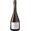 Crucifix Père et Fils Champagne Premier Cru Aoc Vendemia Extra Brut Millésimé 2019, Crucifix Père & Fils 0,750 L