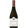 Antonella Corda Cannonau di Sardegna Doc 2023, Antonella Corda 0,750 L
