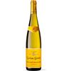 Gustave Lorentz Vin d'Alsace Aoc Gewurztraminer Réserve 2024, Gustave Lorentz 0,750 L