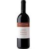 Tenuta L'Illuminata Langhe Nebbiolo Doc Dancestro 2024, Tenuta l'Illuminata 0,750 L