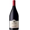 Antonella Corda Cannonau di Sardegna Doc 2022, Magnum, Antonella Corda 1,5 L