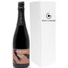 Roberto Garbarino Alta Langa Docg La Sorgente Blanc de Noir Brut 2020, Magnum, Astucciato, Roberto Garbarino 1,5 L