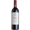 Cafaggio Chianti Classico Gran Selezione Docg Basilica San Martino 2020, Cafaggio 0,750 L