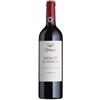 Cafaggio Chianti Classico Docg 2023, Cafaggio 0,750 L