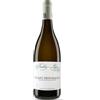Domaine Bachey Legros Puligny-Montrachet Aoc 2023, Domaine Bachey Legros 0,750 L