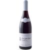 Domaine Georges Lignier et Fils Clos-Saint-Denis Grand Cru Aoc 2021, Domaine Georges Lignier et Fils 0,750 L