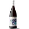 Colle di Maggio Lazio Rosso Igt Orione 2024, Colle di Maggio 0,750 L