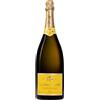 Gustave Lorentz Crémant d'Alsace Aoc Brut 2023, Magnum, Gustave Lorentz 1,5 L