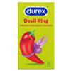 DUREX Profilattico Durex Play Little Devil